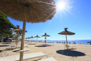 Apartaments Cambrils Suite Costa Daurada
