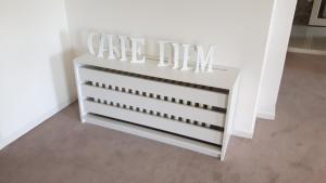 Landsitzhotel und Seminarium Peterhof