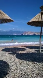 Jurandvor 7A Lovrić - Jurandvor