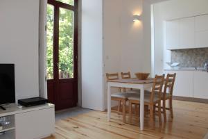 CL Fernandes Tomás I