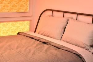 Hakuna Matata apartment