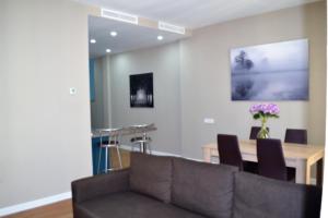 DREAMSUITES MARIN GARCIA.