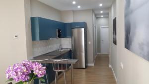 DREAMSUITES MARIN GARCIA.