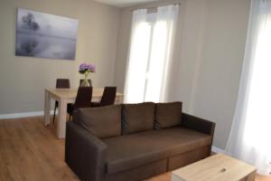 DREAMSUITES MARIN GARCIA.