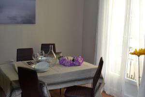 DREAMSUITES MARIN GARCIA.