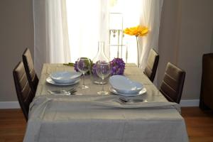 DREAMSUITES MARIN GARCIA.