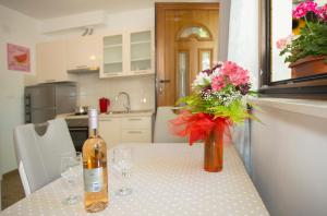 Apartment Lenka- Split