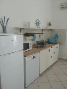 Biloblu Mondello