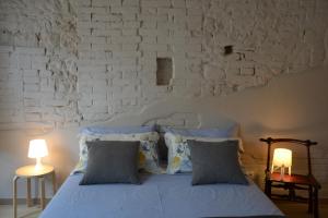 Elegante Luminoso Attico Centralissimo