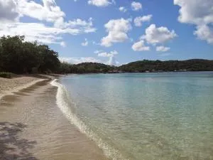 Hotel Perichi's - La Parguera