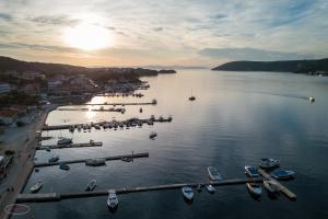 Tomulić Jasna i Miljenko