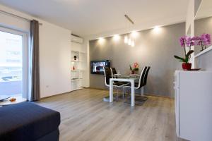 Apartment Relja