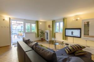 Apartment Relja