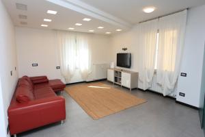 Suite Alessandra Apartment Colico Italia