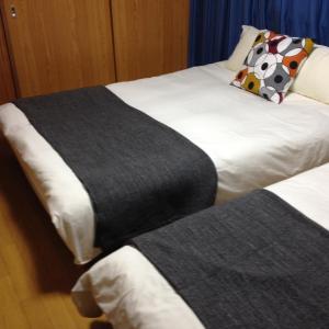 Family Resort Apartment - 1-star hotels in Funabashi