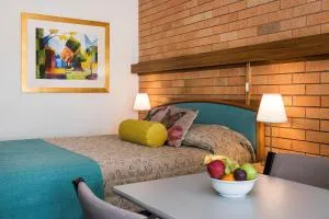 Ningana Motel - Kandos