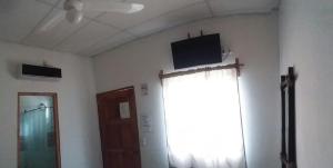 Hostal Casa San Miguel