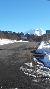 Centro Turistico Muscaria