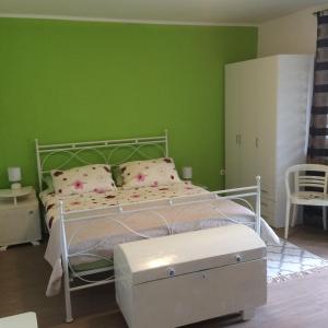 3 star Апартамент Apartment Nada Стон Хорватия