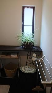 Guest House Koundo
