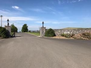 Tara View Apartments