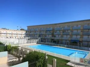 Apartamento Uma - 贝尼卡洛