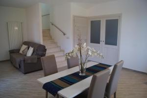 Casa Vacanze Viniola img6