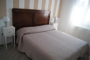 Casa Vacanze Viniola img11