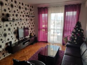 Apartment Sofija