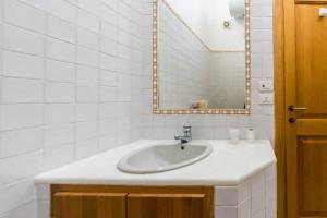 Paradiso in Costa Smeralda img21