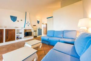 Paradiso in Costa Smeralda img8