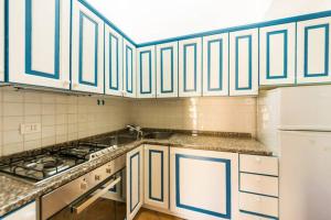 Paradiso in Costa Smeralda img24