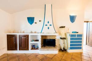 Paradiso in Costa Smeralda img10