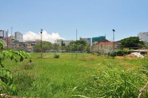 Greenfield Nha Trang Apartments for rent