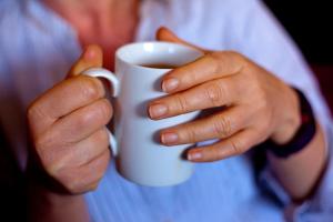 Deepdale Camping & Rooms