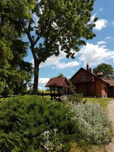Rancho Zalec