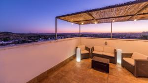 Apartmán Apartamentos Costaluz Costa Esuri Ayamonte Španělsko