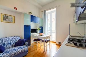 Casa Vacanze Oneglia