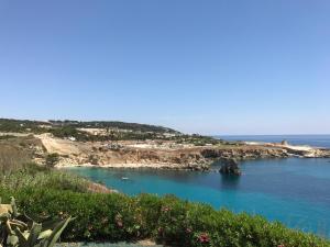 Camping Porto Miggiano