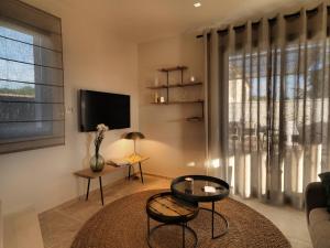 Les Loges En Provence "Le 1911"