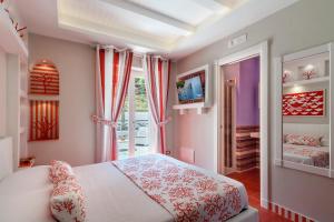 Villa Prestige