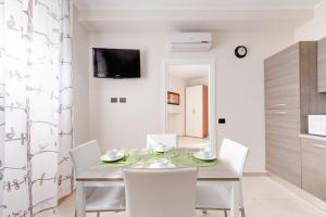 Olimpo Apartments St John in Lateran