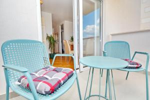 Apartman Dolac Zadar