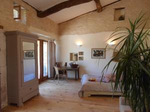 B&B / Chambres d'hotes Bastida de Beata : photos des chambres