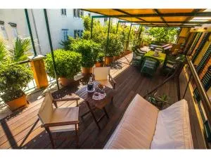 Villa Smodlaka - Split