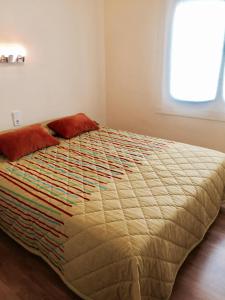 Apartament Carme