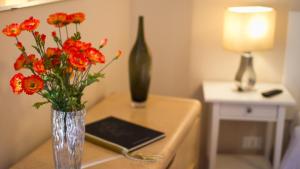 Hotel Martino Ai Monti