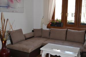 Bastion Apartament 1