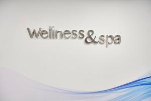Hotel Principe Wellness&Spa