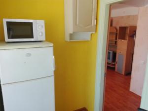 City Centre Apartaments